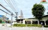 4 Bedroom House for sale in Bangkok
