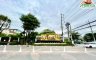 4 Bedroom House for sale in Bangkok