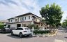 4 Bedroom House for sale in Prawet, Bangkok