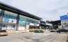 4 Bedroom House for sale in Prawet, Bangkok