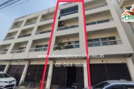 2 Bedroom Office for sale in Thung Wat Don, Bangkok
