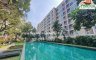 1 Bedroom Condo for sale in We Condo Ekkamai - Ramindra, Tha Raeng, Bangkok near MRT Vatcharaphon