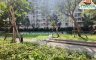 1 Bedroom Condo for sale in We Condo Ekkamai - Ramindra, Tha Raeng, Bangkok near MRT Vatcharaphon