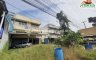 Commercial for sale in Khao Yai, Phetchaburi