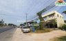 Commercial for sale in Khao Yai, Phetchaburi