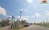 Land for sale in Bang Kaeo, Chachoengsao