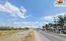 Land for sale in Bang Kaeo, Chachoengsao