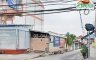 5 Bedroom House for sale in Bangkok