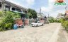 3 Bedroom Townhouse for sale in Bang Mot, Bangkok