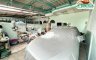 3 Bedroom Townhouse for sale in Bang Mot, Bangkok