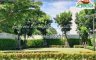 5 Bedroom House for sale in Bang Si Thong, Nonthaburi