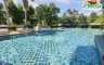 5 Bedroom House for sale in Bang Si Thong, Nonthaburi