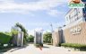5 Bedroom House for sale in Bang Si Thong, Nonthaburi
