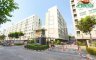 1 Bedroom Condo for sale in Suan Luang, Bangkok
