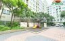 1 Bedroom Condo for sale in Suan Luang, Bangkok