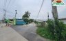 Land for sale in Lat Krabang, Bangkok