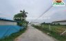 Land for sale in Lat Krabang, Bangkok