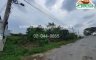 Land for sale in Lat Krabang, Bangkok