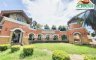 3 Bedroom House for sale in Wararom Phetkasem 81, Bang Bon, Bangkok