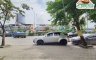 Commercial for Sale or Rent in Phra Pradaeng, Samut Prakan