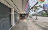 Commercial for Sale or Rent in Phra Pradaeng, Samut Prakan