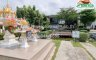 3 Bedroom Townhouse for sale in Modi Villa Phetkasem 69, Nong Khaem, Bangkok