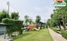 3 Bedroom Townhouse for sale in Modi Villa Phetkasem 69, Nong Khaem, Bangkok