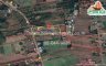 Land for sale in Sa Pradu, Phetchabun