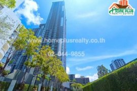 1 Bedroom Condo for sale in Centric Sea, Central Pattaya, Chonburi