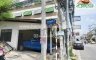 4 Bedroom House for Sale or Rent in Chonburi