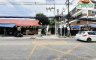 4 Bedroom House for Sale or Rent in Chonburi