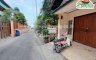 4 Bedroom House for Sale or Rent in Chonburi