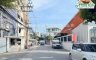 Condo for sale in Nonthaburi near MRT Khae Rai