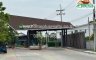 3 Bedroom Townhouse for sale in Baan Pruksa Prime Ladkrabang-Suvarnabhumi, Bang Sao Thong, Samut Prakan