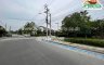 3 Bedroom Townhouse for sale in Baan Pruksa Prime Ladkrabang-Suvarnabhumi, Bang Sao Thong, Samut Prakan