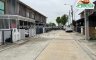 3 Bedroom Townhouse for sale in Baan Pruksa Prime Ladkrabang-Suvarnabhumi, Bang Sao Thong, Samut Prakan