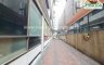 2 Bedroom Condo for sale in Diamond Tower, Silom, Bangkok near BTS Chong Nonsi