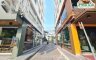 2 Bedroom Condo for sale in Diamond Tower, Silom, Bangkok near BTS Chong Nonsi