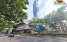 2 Bedroom Condo for sale in Diamond Tower, Silom, Bangkok near BTS Chong Nonsi
