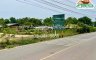 Land for sale in Khok Mo, Ratchaburi