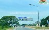 Land for sale in Khok Mo, Ratchaburi