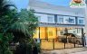 4 Bedroom Townhouse for sale in Sisa Chorakhe Yai, Samut Prakan