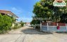 3 Bedroom House for sale in Lam Pho, Nonthaburi