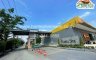 3 Bedroom House for sale in Lam Pho, Nonthaburi