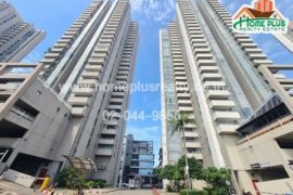 3 Bedroom Condo for Sale or Rent in Victoria Lakeview Condominium, Bang Phut, Nonthaburi
