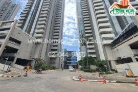 Condo for Sale or Rent in Lakeview Geneva 3 Condominium, Ban Mai, Nonthaburi