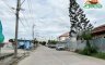3 Bedroom House for sale in Bangkok