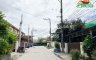 3 Bedroom House for sale in Bangkok