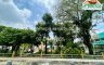 4 Bedroom House for sale in Nawamin, Bangkok