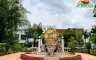 4 Bedroom House for sale in Nawamin, Bangkok